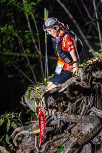 BIB: 
                            <button type="button" onclick="openModal(19478464)" class="btn btn-primary btn-sm float-right btn-popup" data-toggle="modal" data-target=".modal-high-quality">
                        <i class="fas fa-shopping-cart"></i> Add to Cart
                    </button>
                                            <button type="button" onclick="isThisMe(19478464, true)" class="btn btn-success btn-sm float-right btn-popup btn-isme hidden" data-toggle="tooltip" data-placement="bottom" title="นี่คือรูปของคุณใช่ไหม คลิกที่นี่เพื่อเอาเข้าอัลบั้ม">
                        <i class="fas fa-plus"></i> Add to album
                    </button>
                    <button type="button" onclick="isThisMe(19478464, false)" class="btn btn-warning btn-sm float-right btn-popup btn-isnotme hidden">
                        <i class="fas fa-ban"></i> Remove from album
                    </button>